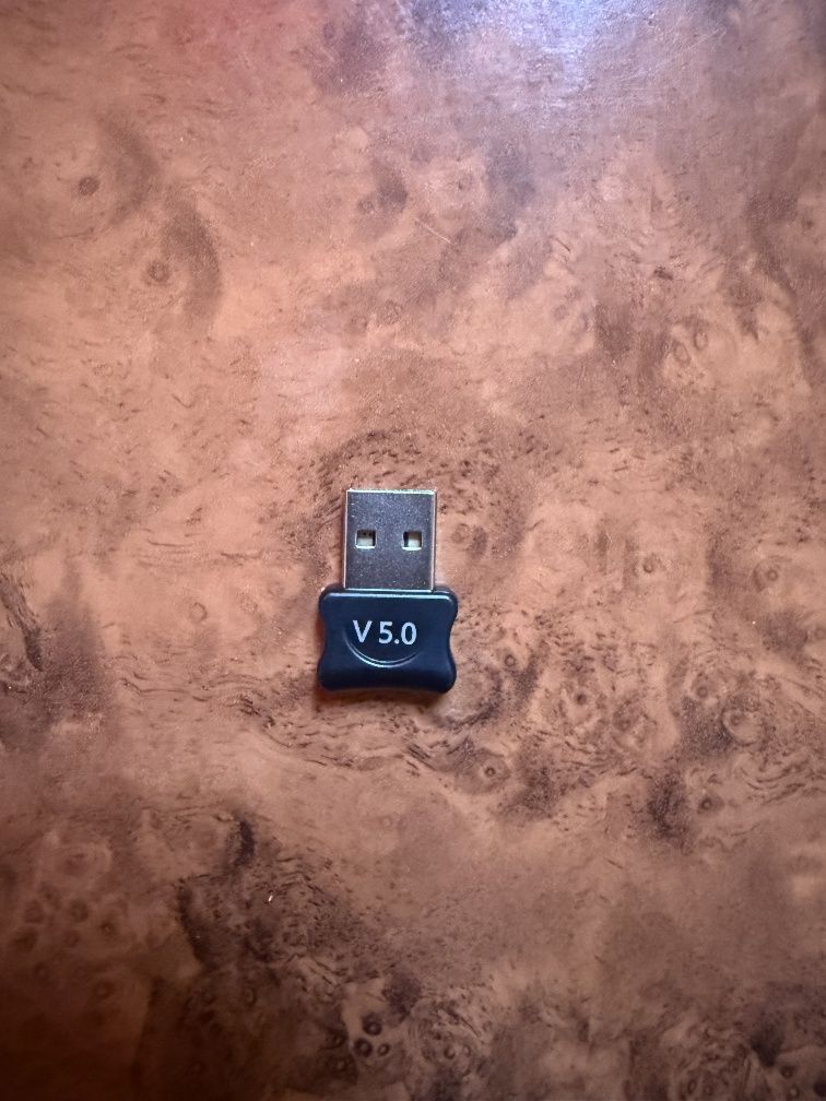 USB Bluetooth 5.0 адаптеры