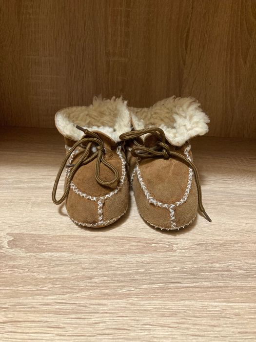 Вълнени буйки,подхощи и за бебеносене