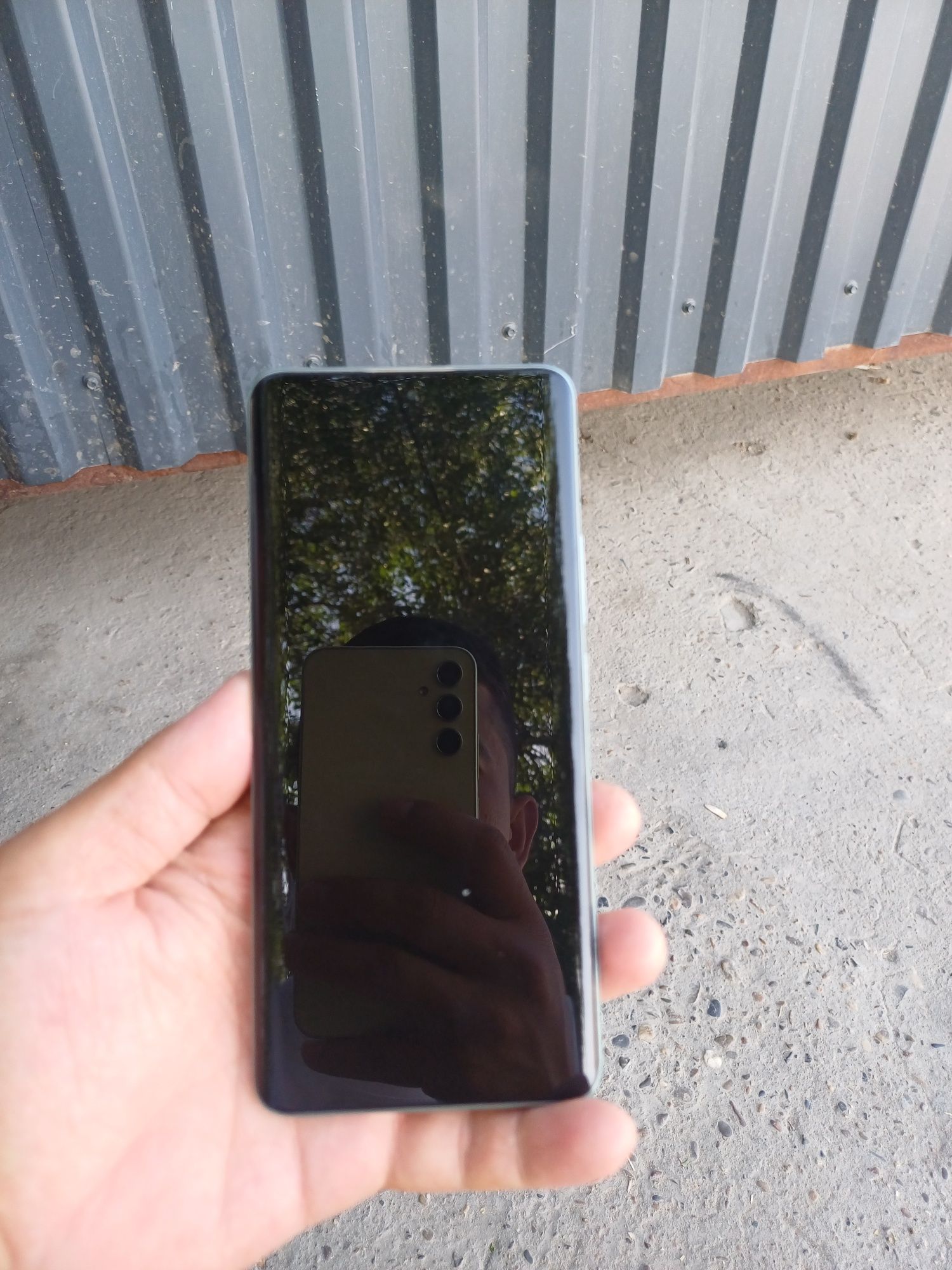 POCO  X7  12/512