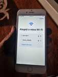 Vand iphone 8 arata bine