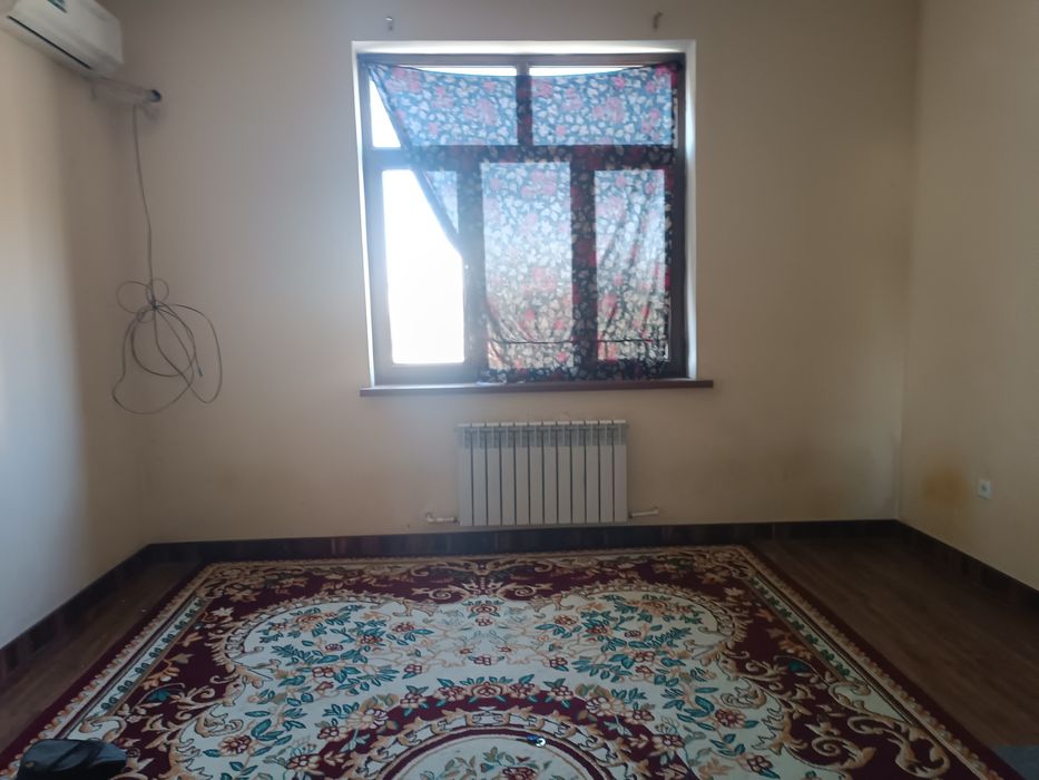 2 honalik dom ijaraga beriladi