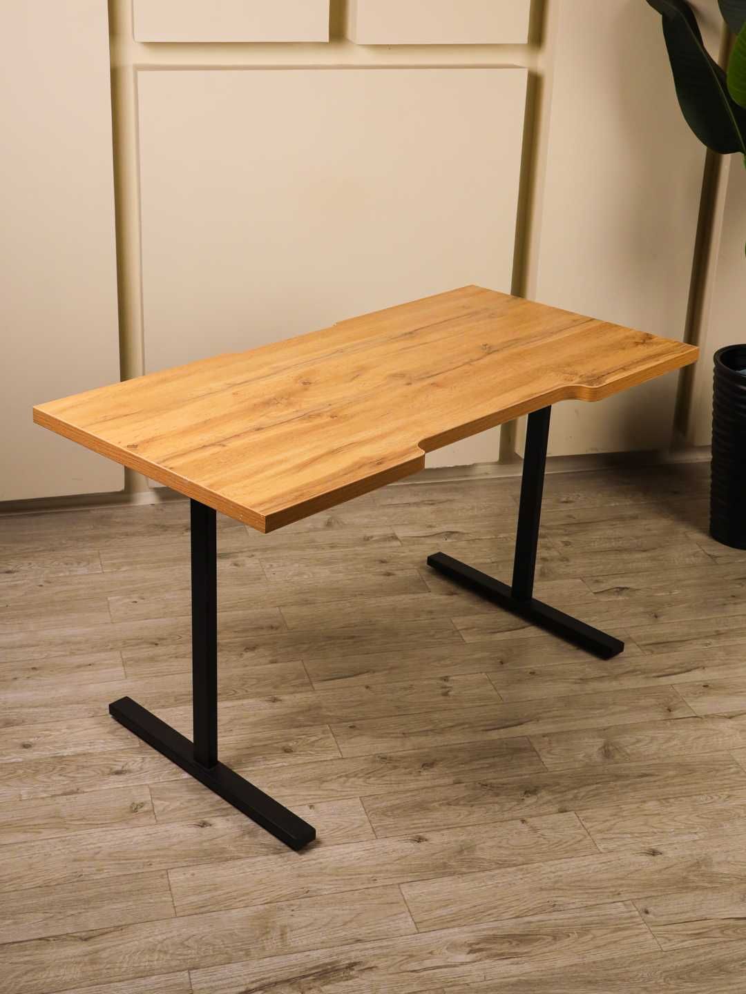 Kampyuter stol ergonomika