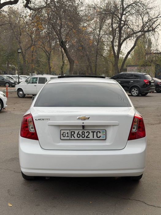 Nasiya Savdo !!! Gentra 3-Poz AT