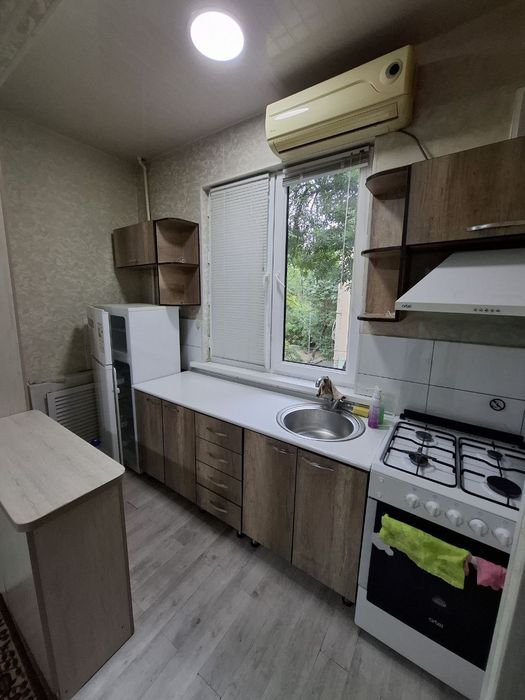 Аренда квартира район чилонзор 3 кв 1:2/3/4 цена 350$