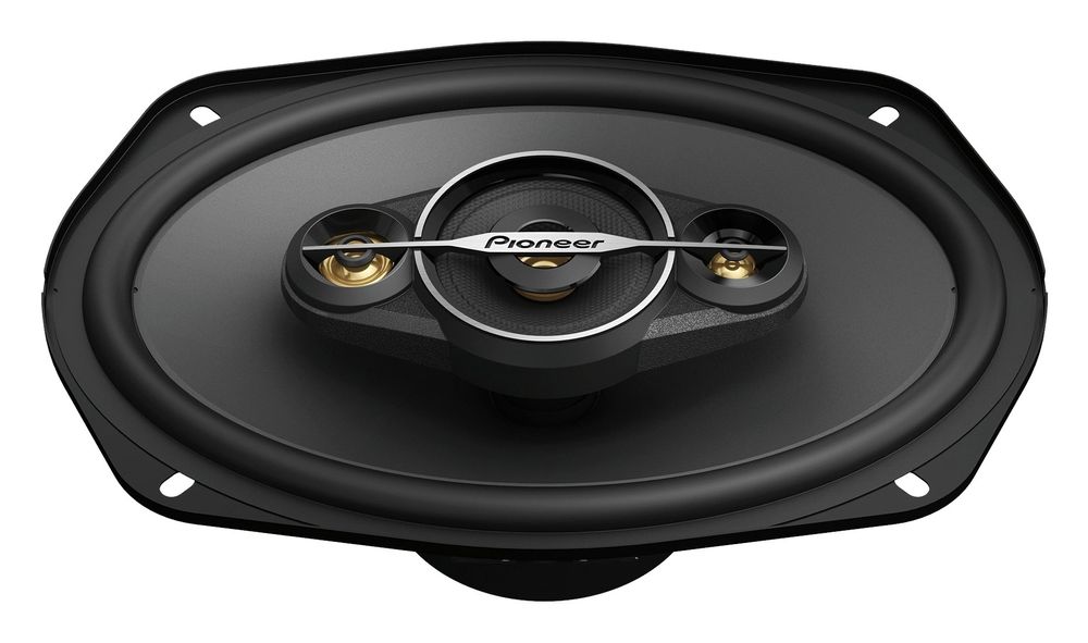 Pioneer 450w оригинал Б/у сотилади
