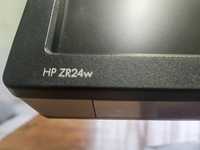 Монитор HP ZR24w, 24"
