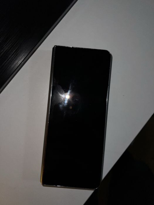 Samsung galaxy fold 4