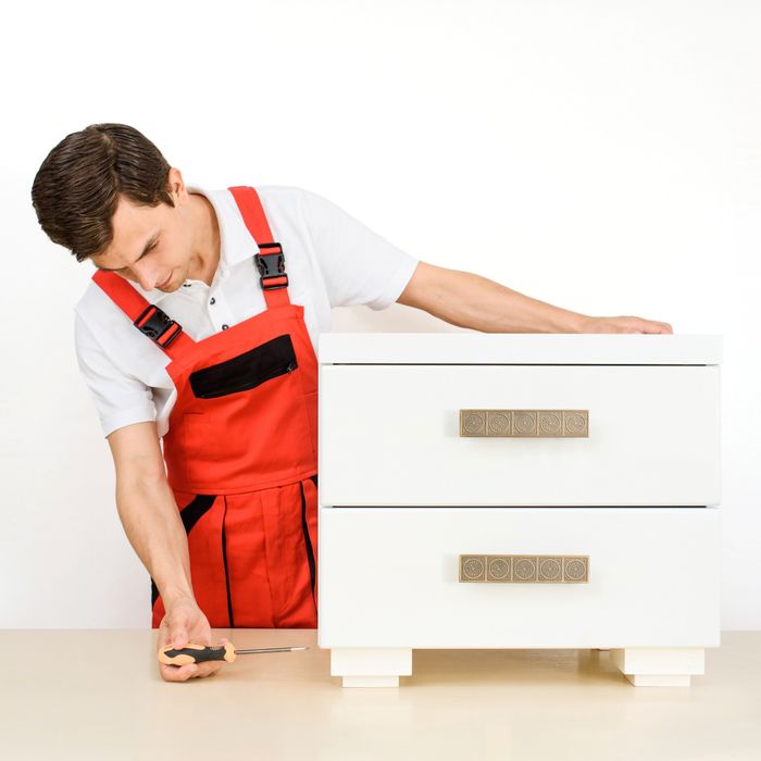 МЕБЕЛЬ СБОРКА РАЗБОРКА.ремонт мебели Корпусной