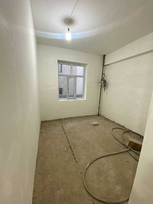 KADASTRLI 2 xonali kvartiralar!! Shoshiling