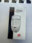 Senzor de Mișcare Orion EL-55 - Profesional