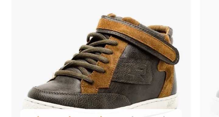 Ботинки Натуральный мех,новые,40 разм , зима-весна