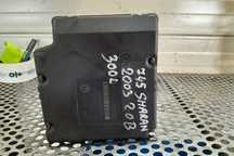 POMPA ABS 7M3907379B 7M3907379B Volkswagen VW Sharan