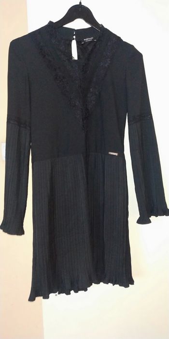 Дамска рокля Marciano