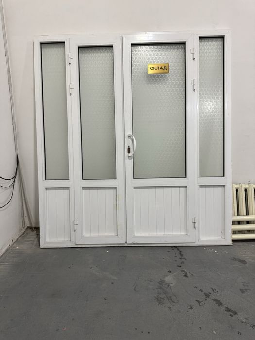 akfa eshiklar alyumin