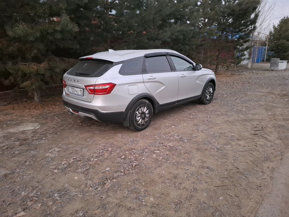 Продам выступление крос