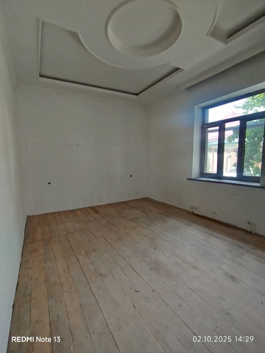 Яшнабадский район фаргона йули 6 соток новый дом продам