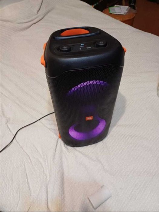 JBL 110 калонка сотилади