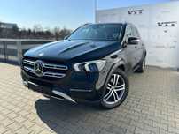 Mercedes-Benz GLE Leasing pentru Firme noi ( AVANS 30% )