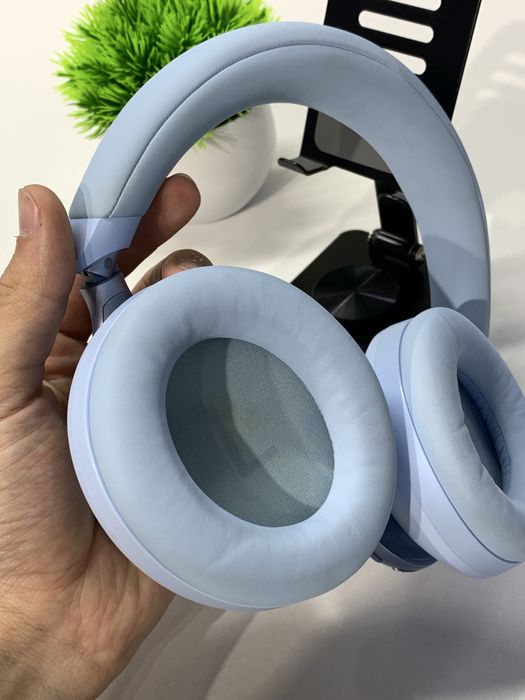 Наушник Sound core Space One