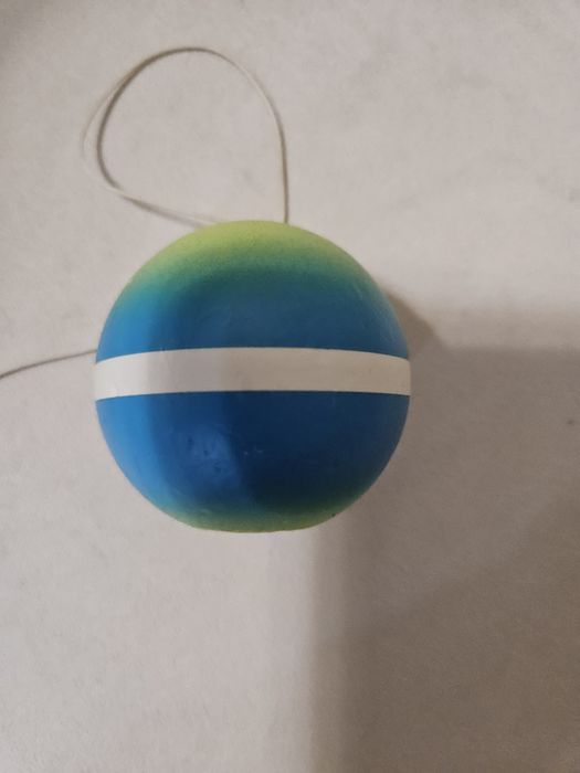 Kendama sweets v8