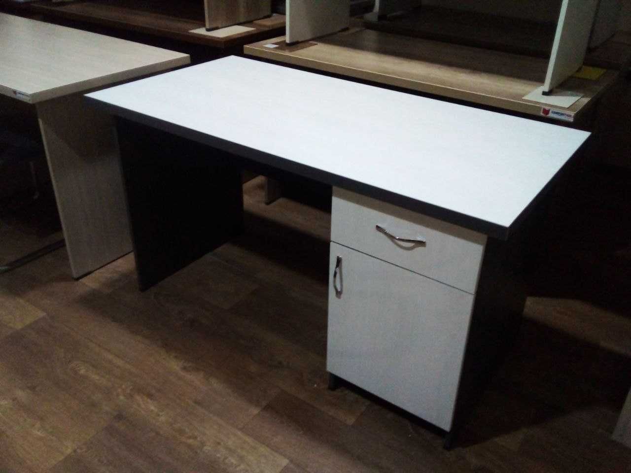 Письменный стол от производителя