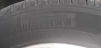 Anvelope 235/55R18