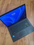 Laptop ASUS VivoBook 14, Intel i3, 8GB RAM, 512GB SSD