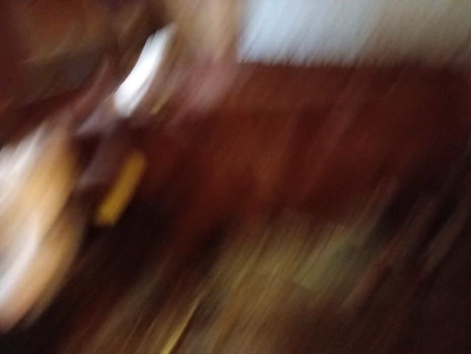 Vind tăuraș și vița