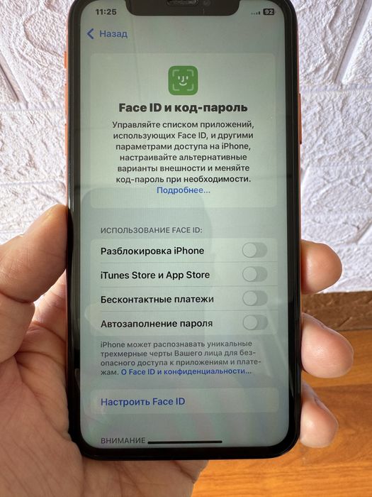 Iphone XR  64g  akb  100 %