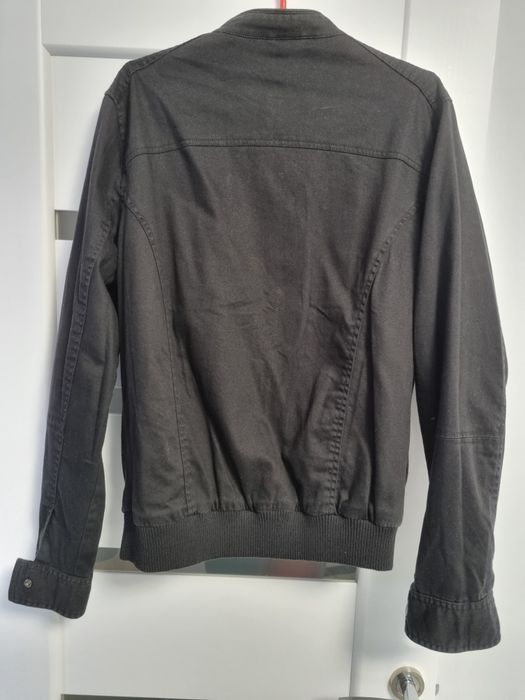 Jeaca barbati River Island