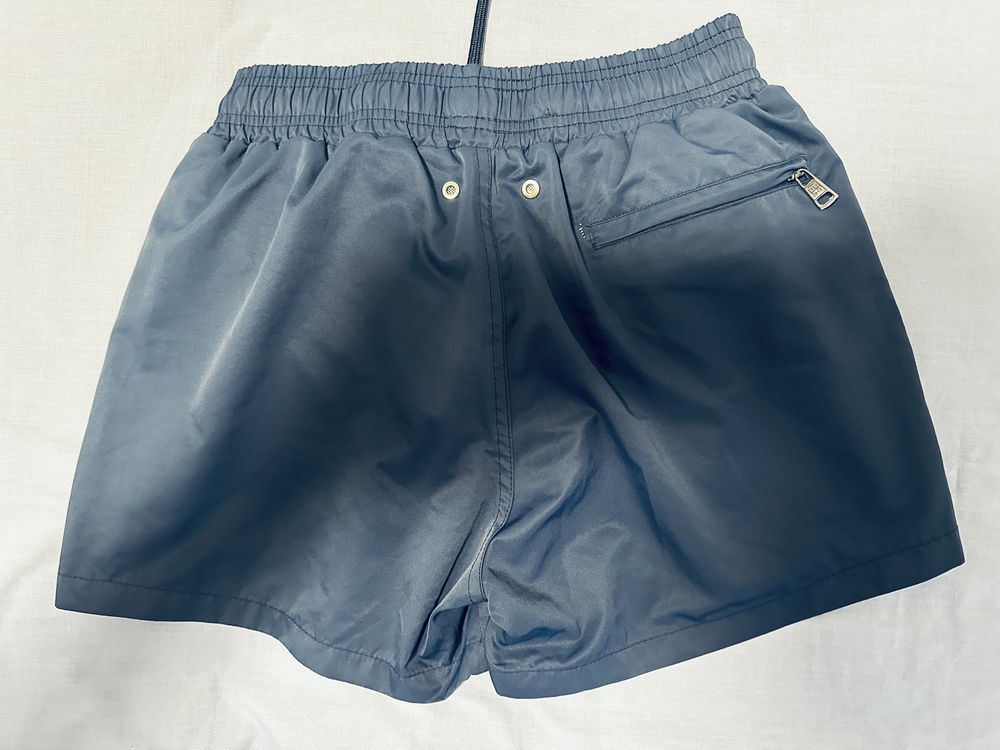 Pantloni de baie Givenchy