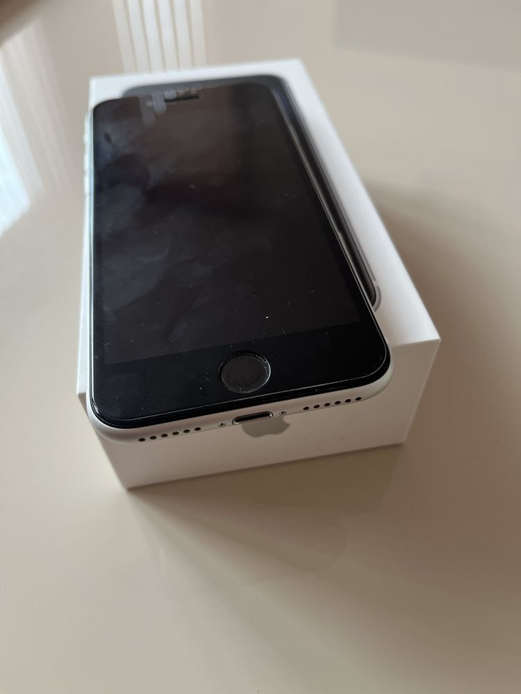 Iphone SE 2 128GB  Айфон СЕ 2 128ГБ