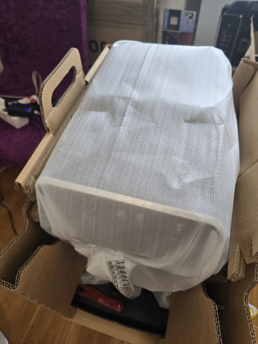 Espressor Philips  5500