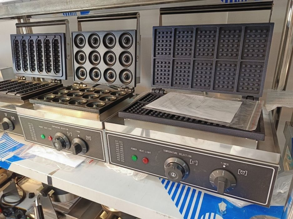 Vaflinitsa vafilnitsa Вафельница vafli aparat vilona vaflennitsa vafli