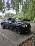 Jeep Compass 2.0 CRD 4×4 decuplabil (140 CP) –decembrie 2007