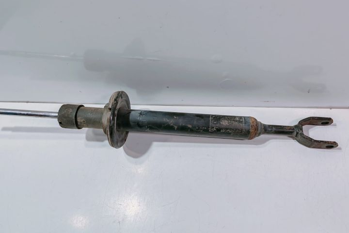 Amortizor 4F0413031AL Audi A6 4F/C6