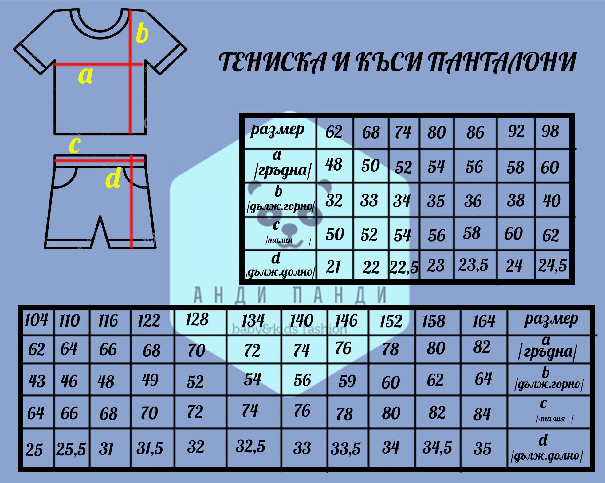 Детски и мъжки екип на ЦСКА и Левски