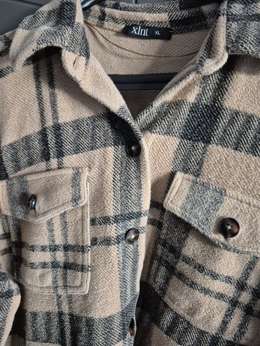 Различни размери