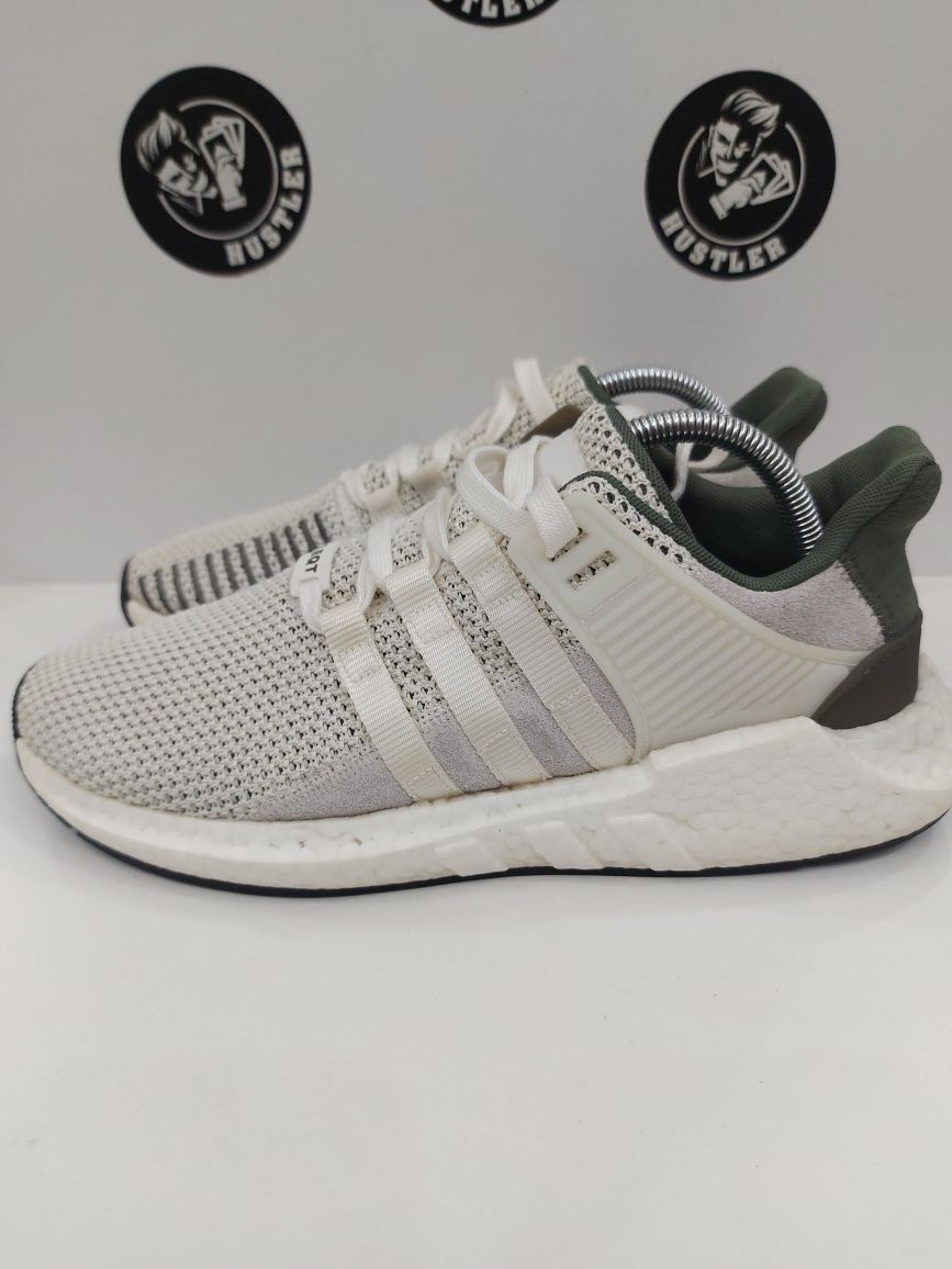 Мъжки маратонки ADIDAS ORIGINALS EQT.Номер 43.5