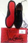 Teniși Christian Louboutin