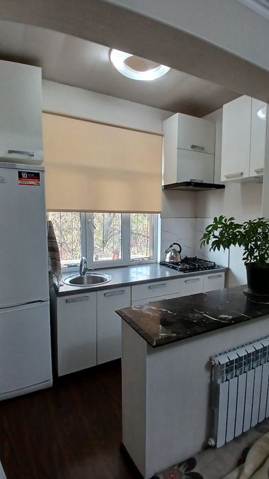 Аренда Чиланзар. 2х  комнатная. Торговый Центр Чиланзара.