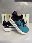 Nike marimea 19,5