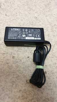 Incarcator laptop LiteOn 19 V, 3.16 A, 60 W-Poze reale