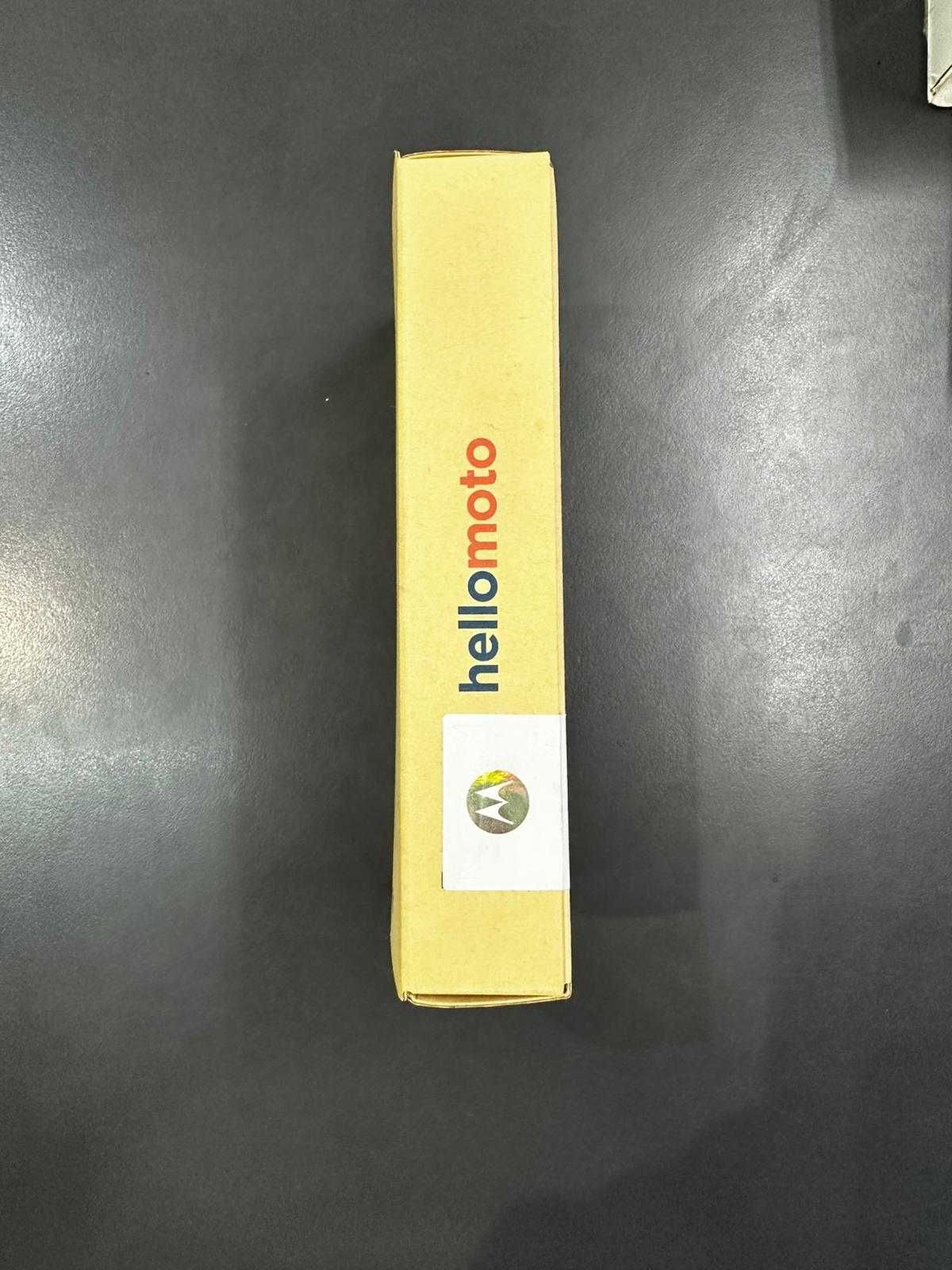 Motorola G35 8/256GB