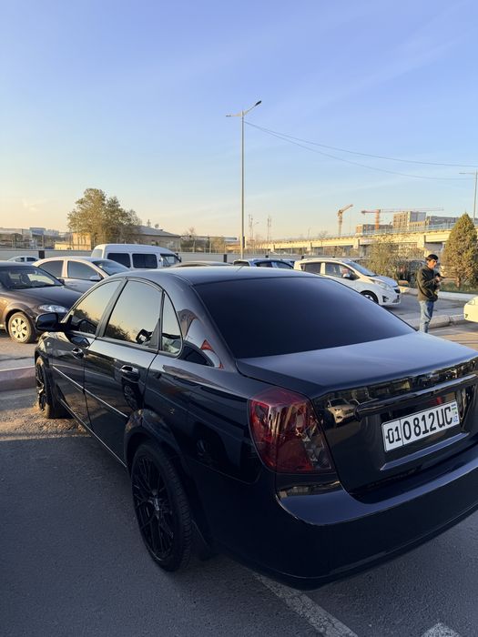 Жентра 2023 кора без люк