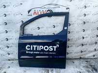 Usa stanga fata Ford Transit Connect an 2012-2022