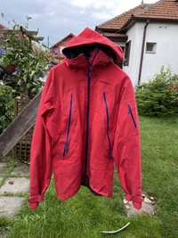 Geaca hardshell Norrona