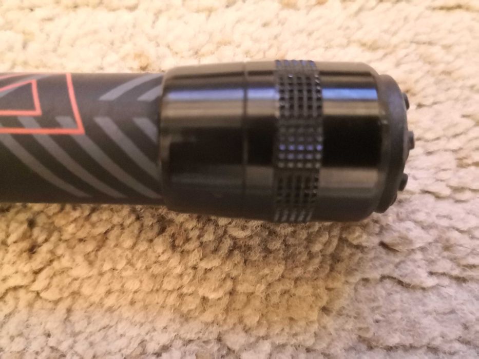 Болонеза  TRABUCCO Activa Power Bolo - 4.0 м