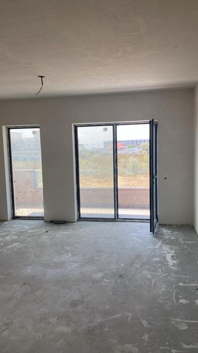 Direct dezvoltator! Comision 0! Ultimele 3 studio uri! Tva inclus  9%