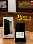 Samsung A26 5G/ Актив Ломбард/0-0-12 рассрочка